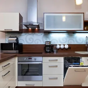 https://jantar-apartamenty-residence-maritimo.kolobrzeghotels.com