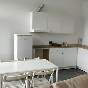 https://brussels-flat.brusselshotelsbook.com