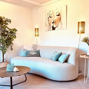 https://zandvoort-paradise-boutique-chambre.zandvoort-hotels.com