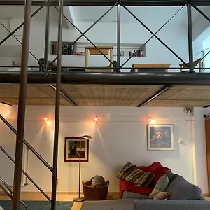 https://loft-nautilus.brusselshotelsbook.com