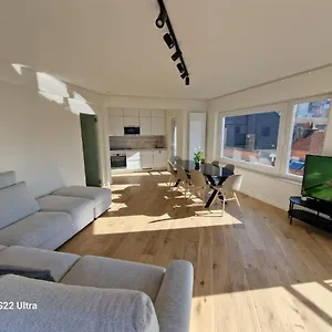 https://luxery-renovated-3-rooms-apartement.ostend-hotel.net
