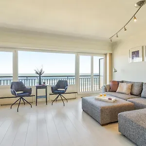 https://skyline-app.ostend-hotel.net