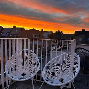 https://the-suncatcher.ostend-hotel.net