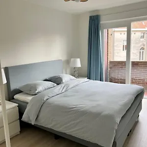 https://ocean-breeze-2-0.ostend-hotel.net