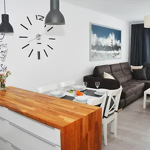https://apartament-solna-11.kolobrzeghotels.com