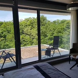 https://apartament-prywatny-329-w-diune-resort.kolobrzeghotels.com