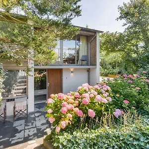 https://beach-house-amsterdam-lohman.zandvoort-hotels.com
